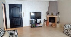 princesse appt a vendre  sup 114 M 3Ch