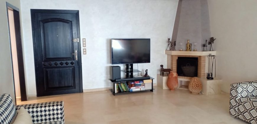 princesse appt a vendre  sup 114 M 3Ch