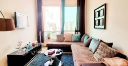 appt a louer meuble abdelmmoumen