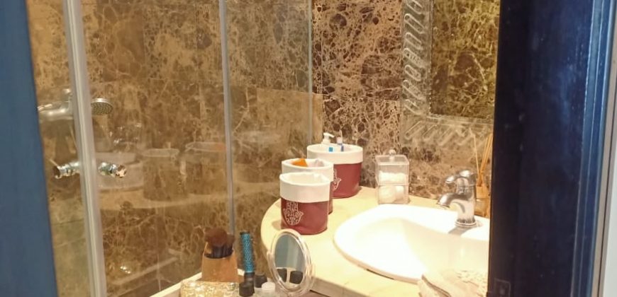 princesse appt a vendre  sup 114 M 3Ch