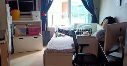princesse appt a vendre  sup 114 M 3Ch