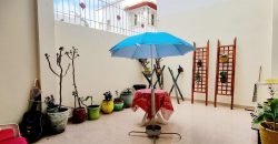 appt a louer meuble abdelmmoumen