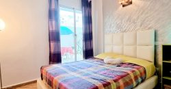 appt a louer meuble abdelmmoumen