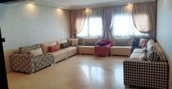 princesse appt a vendre  sup 114 M 3Ch