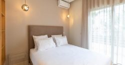 appt a louer meuble Sup 149m² 1er étage 3ch salon