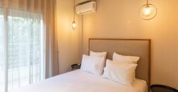 appt a louer meuble Sup 149m² 1er étage 3ch salon