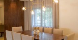 appt a louer meuble Sup 149m² 1er étage 3ch salon