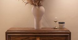 appt a louer meuble Sup 149m² 1er étage 3ch salon