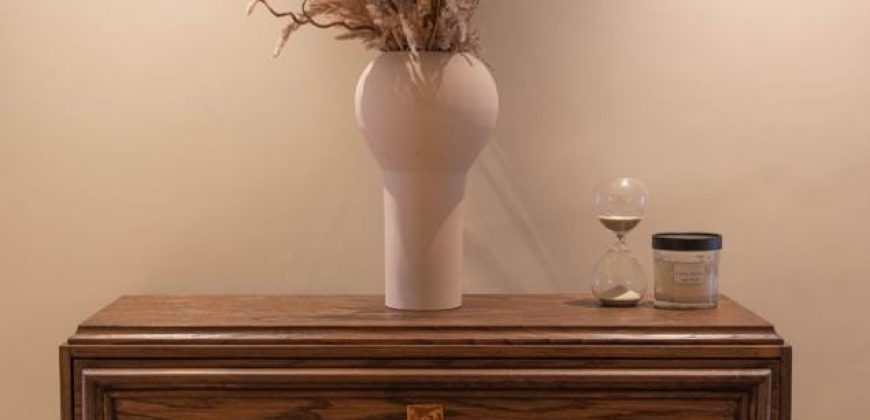 appt a louer meuble Sup 149m² 1er étage 3ch salon