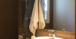 appt a louer meuble Sup 149m² 1er étage 3ch salon