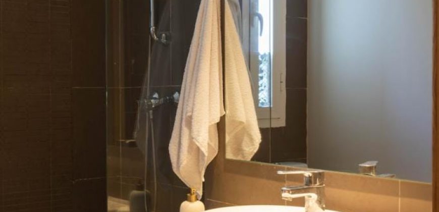 appt a louer meuble Sup 149m² 1er étage 3ch salon