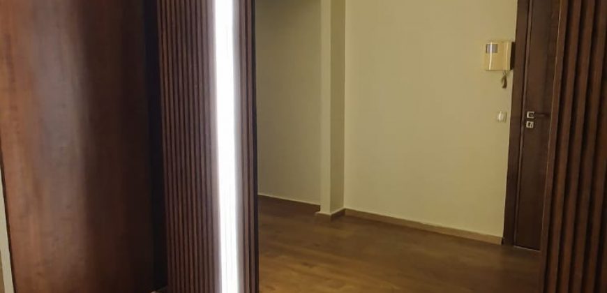 Appt a louer meuble sup 137m² 3ch