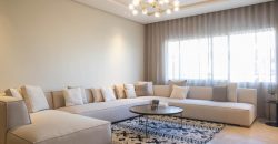 appt a louer meuble Sup 149m² 1er étage 3ch salon
