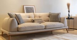appt a louer meuble Sup 149m² 1er étage 3ch salon