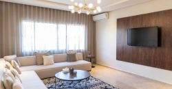 appt a louer meuble Sup 149m² 1er étage 3ch salon