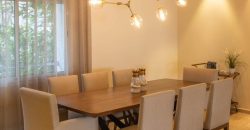 appt a louer meuble Sup 149m² 1er étage 3ch salon
