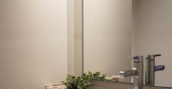 appt a louer meuble Sup 149m² 1er étage 3ch salon