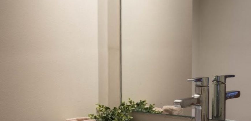 appt a louer meuble Sup 149m² 1er étage 3ch salon