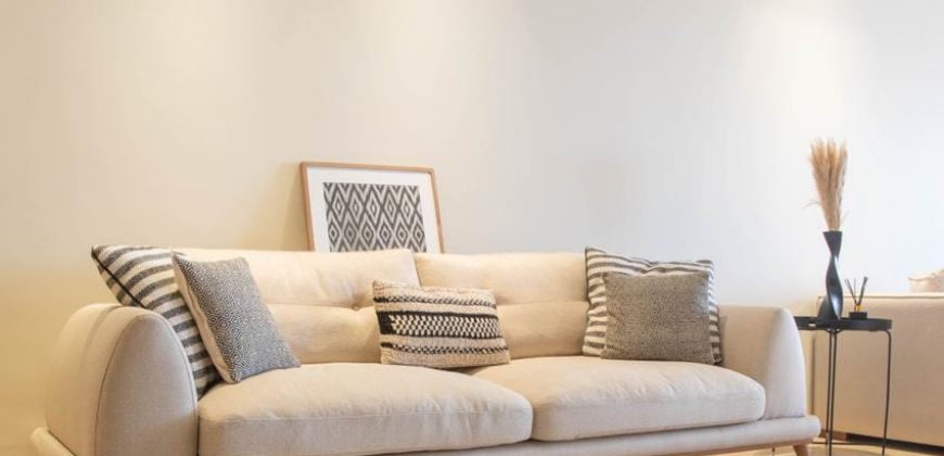 appt a louer meuble Sup 149m² 1er étage 3ch salon