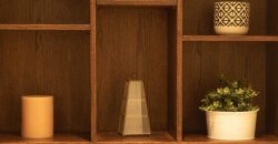appt a louer meuble Sup 149m² 1er étage 3ch salon