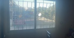 Appt mazola location vide
