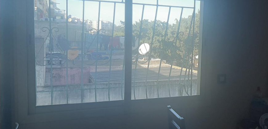 Appt mazola location vide