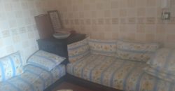 Appt mazola location vide