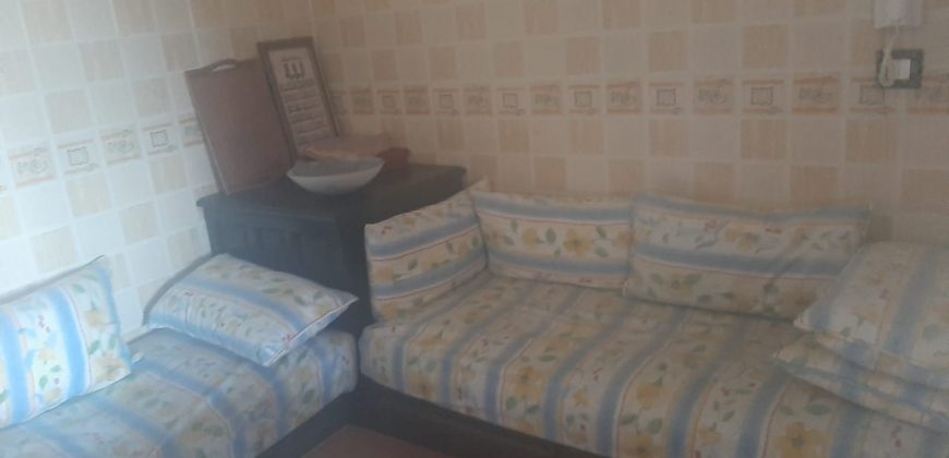 Appt mazola location vide
