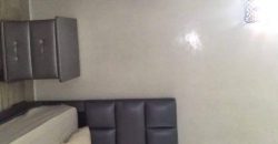 Appt mazola location vide