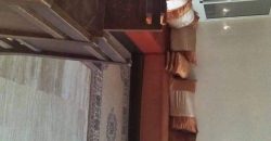 Appt mazola location vide