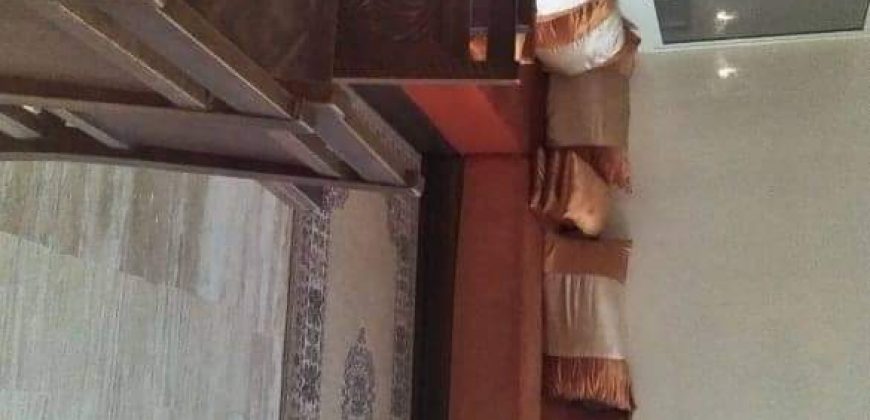 Appt mazola location vide