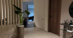 appartement a louer meublé a racine extension   de 163 m très haut standing sup 163m²