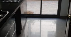ROUTE EL JADIDA – APPT location vide route el jadida