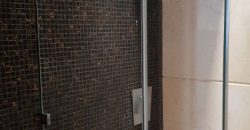 ROUTE EL JADIDA – APPT location vide route el jadida