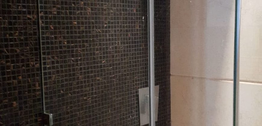 ROUTE EL JADIDA – APPT location vide route el jadida