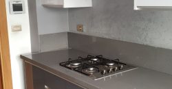 ROUTE EL JADIDA – APPT location vide route el jadida
