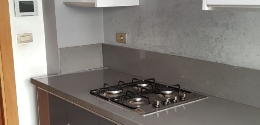 ROUTE EL JADIDA – APPT location vide route el jadida