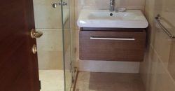 ROUTE EL JADIDA – APPT location vide route el jadida