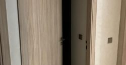 ROUTE EL JADIDA – APPT location vide route el jadida