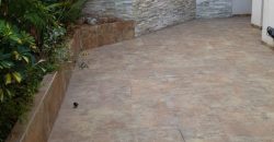 ROUTE EL JADIDA – APPT location vide route el jadida