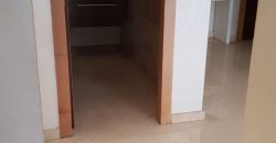 ROUTE EL JADIDA – APPT location vide route el jadida