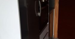 ROUTE EL JADIDA – APPT location vide route el jadida