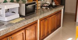 Appt beausejour elworoud