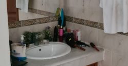 Appt beausejour elworoud