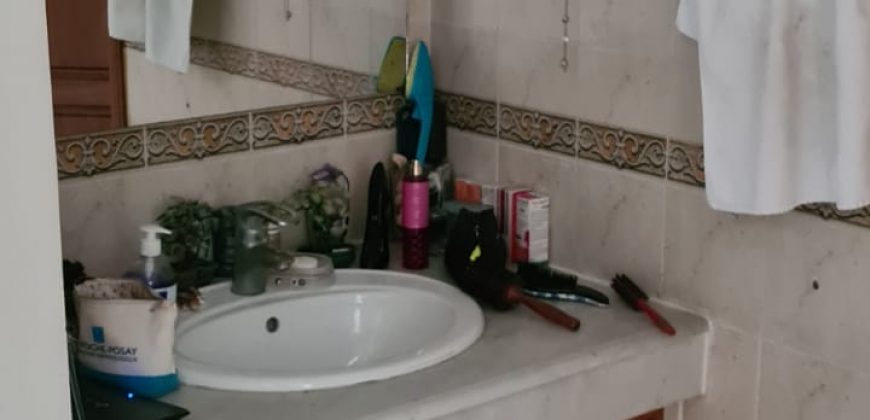 Appt beausejour elworoud
