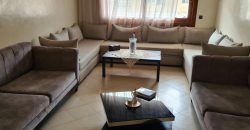 Appt beausejour elworoud
