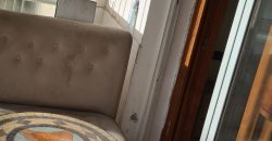 Appt beausejour elworoud