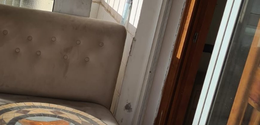 Appt beausejour elworoud