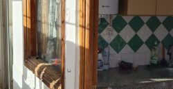 Appt beausejour elworoud