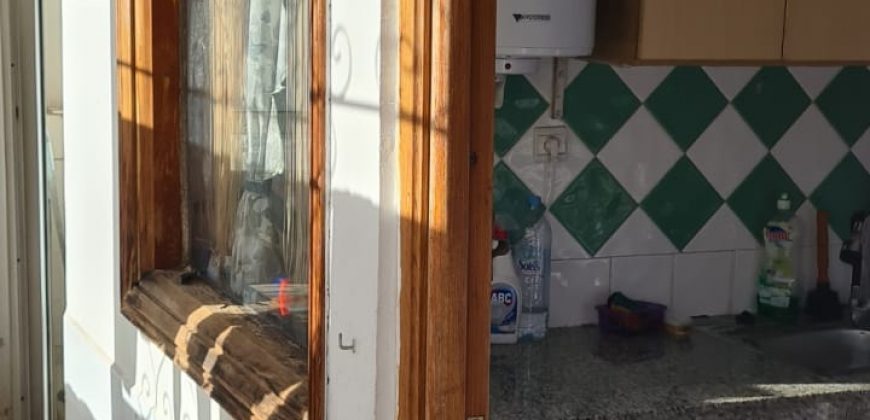 Appt beausejour elworoud